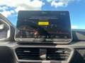 SEAT Leon Nuevo  1.5 TSI e-Hybrid 150kW DSG-6 FR XM Azul - thumbnail 11