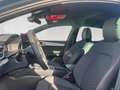 SEAT Leon Nuevo  1.5 TSI e-Hybrid 150kW DSG-6 FR XM Azul - thumbnail 13