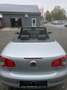 Volkswagen Eos 1.4 Grau - thumbnail 9