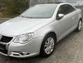 Volkswagen Eos 1.4 Grau - thumbnail 18