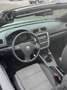 Volkswagen Eos 1.4 Grau - thumbnail 8