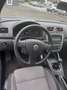 Volkswagen Eos 1.4 Grau - thumbnail 15