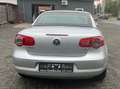 Volkswagen Eos 1.4 Grau - thumbnail 21