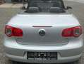 Volkswagen Eos 1.4 Grau - thumbnail 2