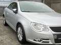 Volkswagen Eos 1.4 Grau - thumbnail 20