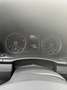 Volkswagen Eos 1.4 Grau - thumbnail 14