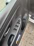 Volkswagen Eos 1.4 Grau - thumbnail 10