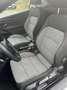 Volkswagen Eos 1.4 Grau - thumbnail 13