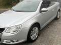 Volkswagen Eos 1.4 Grau - thumbnail 3