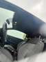Volkswagen Eos 1.4 Grau - thumbnail 5