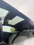 Volkswagen Eos 1.4 Grau - thumbnail 7