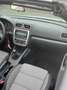 Volkswagen Eos 1.4 Grau - thumbnail 6