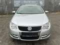 Volkswagen Eos 1.4 Grau - thumbnail 4