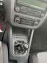 Volkswagen Eos 1.4 Grau - thumbnail 12
