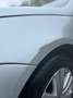 Volkswagen Eos 1.4 Grau - thumbnail 19