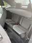 Volkswagen Eos 1.4 Grau - thumbnail 11