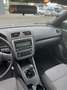 Volkswagen Eos 1.4 Grau - thumbnail 17