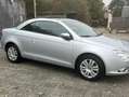 Volkswagen Eos 1.4 Grau - thumbnail 22