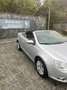 Volkswagen Eos 1.4 Grau - thumbnail 1