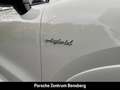 Porsche Cayenne S E-Hybrid Coupé Black Edition Grau - thumbnail 31