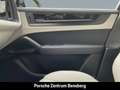 Porsche Cayenne S E-Hybrid Coupé Black Edition Grau - thumbnail 24