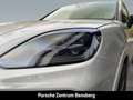 Porsche Cayenne S E-Hybrid Coupé Black Edition Grau - thumbnail 10