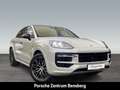 Porsche Cayenne S E-Hybrid Coupé Black Edition Grau - thumbnail 7