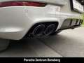 Porsche Cayenne S E-Hybrid Coupé Black Edition Grau - thumbnail 30