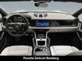 Porsche Cayenne S E-Hybrid Coupé Black Edition Grau - thumbnail 18