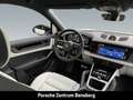 Porsche Cayenne S E-Hybrid Coupé Black Edition Grau - thumbnail 21