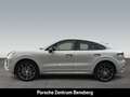 Porsche Cayenne S E-Hybrid Coupé Black Edition Grau - thumbnail 2