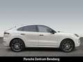 Porsche Cayenne S E-Hybrid Coupé Black Edition Grau - thumbnail 6