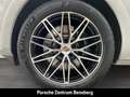 Porsche Cayenne S E-Hybrid Coupé Black Edition Grau - thumbnail 12