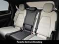 Porsche Cayenne S E-Hybrid Coupé Black Edition Grau - thumbnail 20