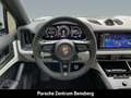 Porsche Cayenne S E-Hybrid Coupé Black Edition Grau - thumbnail 15
