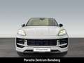 Porsche Cayenne S E-Hybrid Coupé Black Edition Grau - thumbnail 8