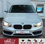 BMW 116 d Aut. 2.Hd*Klimaut.*2xSHZ*PDC* Silber - thumbnail 9