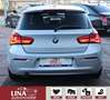 BMW 116 d Aut. 2.Hd*Klimaut.*2xSHZ*PDC* Silber - thumbnail 11