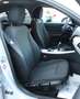 BMW 116 d Aut. 2.Hd*Klimaut.*2xSHZ*PDC* Silber - thumbnail 10