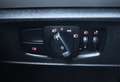 BMW 116 d Aut. 2.Hd*Klimaut.*2xSHZ*PDC* Silber - thumbnail 19