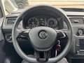 Volkswagen Caddy 2.0 TDI L1H1 BMT CARPLAY/AIRCO/TREKHAAK Blanco - thumbnail 7