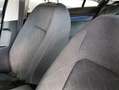 Volkswagen Golf Golf 1.5 eTSI 130 CV EVO ACT DSG Life Bleu - thumbnail 12