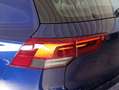 Volkswagen Golf Golf 1.5 eTSI 130 CV EVO ACT DSG Life Bleu - thumbnail 10