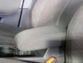 Volkswagen Golf Golf 1.5 eTSI 130 CV EVO ACT DSG Life Bleu - thumbnail 38