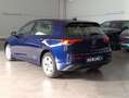Volkswagen Golf Golf 1.5 eTSI 130 CV EVO ACT DSG Life Bleu - thumbnail 6
