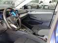 Volkswagen Golf Golf 1.5 eTSI 130 CV EVO ACT DSG Life Bleu - thumbnail 11