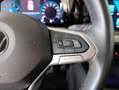 Volkswagen Golf Golf 1.5 eTSI 130 CV EVO ACT DSG Life Bleu - thumbnail 26