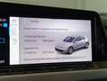 Volkswagen Golf Golf 1.5 eTSI 130 CV EVO ACT DSG Life Bleu - thumbnail 36