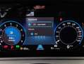 Volkswagen Golf Golf 1.5 eTSI 130 CV EVO ACT DSG Life Bleu - thumbnail 31