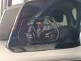 Volkswagen Golf Golf 1.5 eTSI 130 CV EVO ACT DSG Life Bleu - thumbnail 27